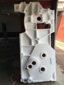 辽阳宏伟区泡沫/橡塑样品