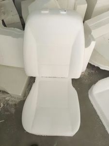 辽阳宏伟区泡沫/橡塑样品