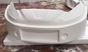 辽阳宏伟区泡沫/橡塑样品