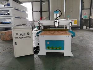 辽阳宏伟区绝缘材料/ABS/PE板雕刻机