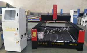 辽阳宏伟区大型铝板雕刻机