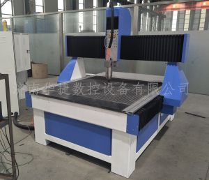 辽阳宏伟区新款小型木工雕刻机