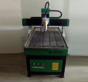 辽阳宏伟区石碑玉石雕刻机HW-6090S
