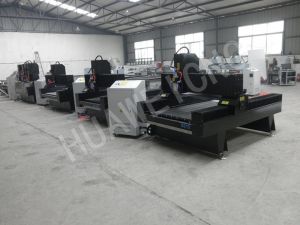 辽阳宏伟区HW9015S墓碑雕刻机
