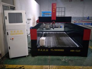 辽阳宏伟区新款墓碑雕刻机